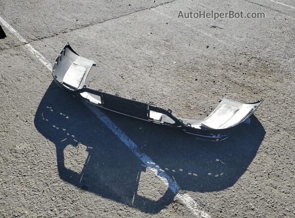 W1KCG2DB7PA033653 2023 MERCEDES-BENZ EQS Black Engine compartment view