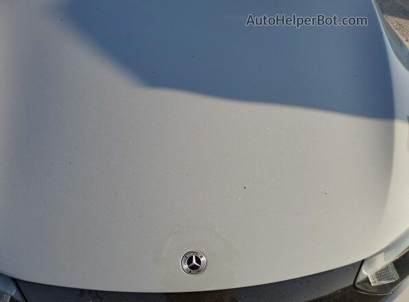 W1KEG2BB7PF012980 2023 MERCEDES-BENZ EQE Gray უკანა სალონის ხედი