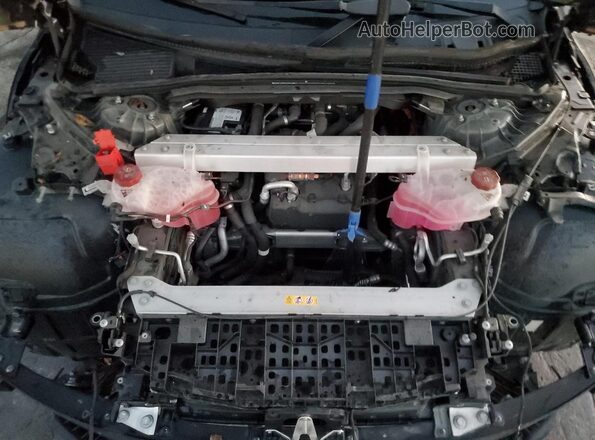 W1KEG2CB0PF032258 2023 MERCEDES-BENZ EQE Green Vista interior trasera