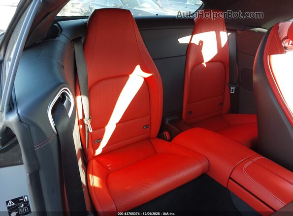 W1KVK8AB7NF002255 2022 MERCEDES-BENZ AMG SL 55 Серый Вид наклейки с VIN-кодом