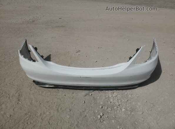W1KWF8DB0MR620311 2021 MERCEDES-BENZ C Белый Вид подкапотного пространства