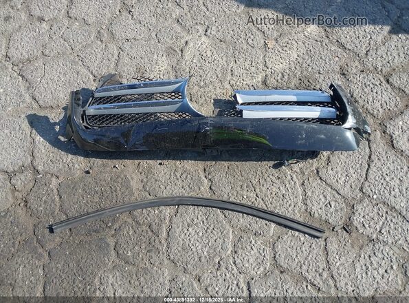 W1KWF8DB1MR628577 2021 MERCEDES-BENZ C-CLASS Black 