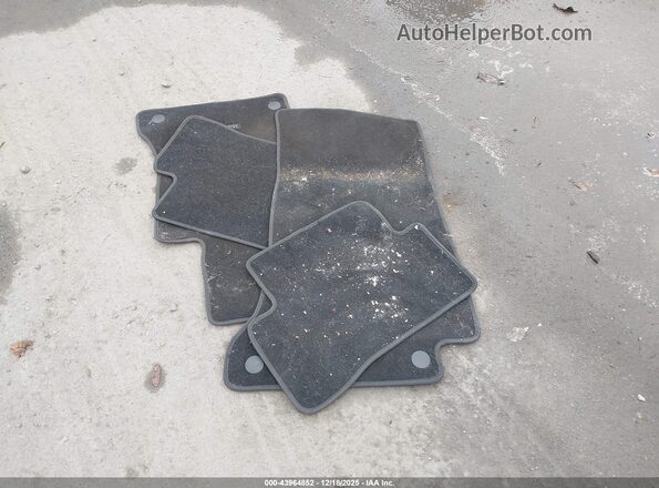 W1KWF8DB6MR619695 2021 MERCEDES-BENZ C-CLASS Red Սարքավորումների վահանակի տեսք