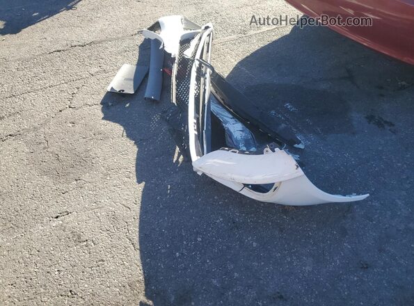 W1KWF8EB0MR638967 2021 MERCEDES-BENZ C Белый Вид подкапотного пространства