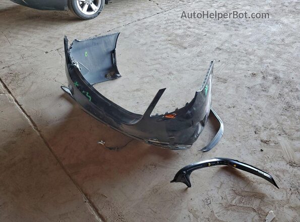 W1KWF8EB5LR595323 2020 MERCEDES-BENZ C Black Vista del compartimento del motor