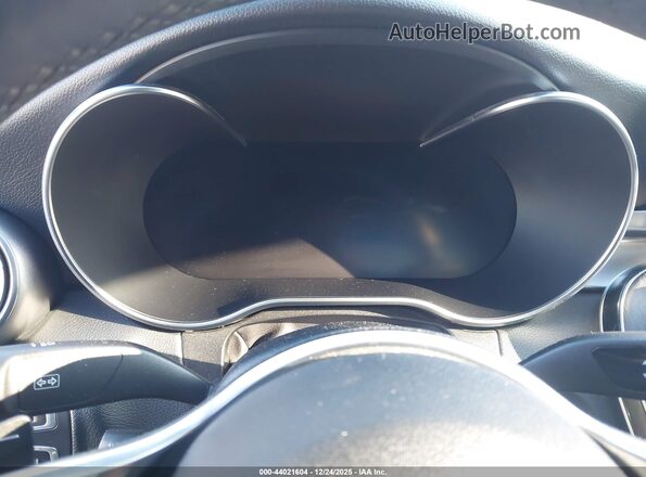 W1KWF8EB9LR580257 2020 MERCEDES-BENZ C-CLASS Black 