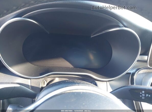 W1KWF8EB9LR580257 2020 MERCEDES-BENZ C-CLASS Black 