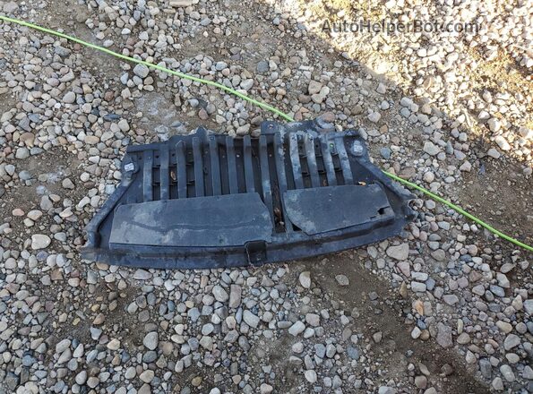 W1KZF5KB2NB050322 2022 MERCEDES-BENZ E Black 