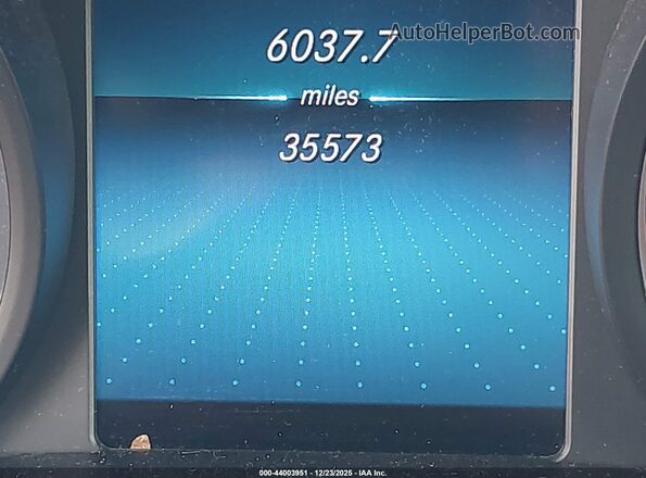 W1N0G8DB1LF826355 2020 MERCEDES-BENZ GLC 300 Black 