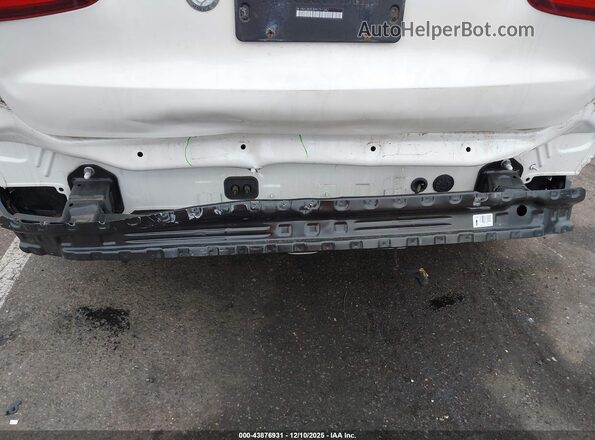 W1N0G8EB3MV291342 2021 MERCEDES-BENZ GLC 300 Белый 