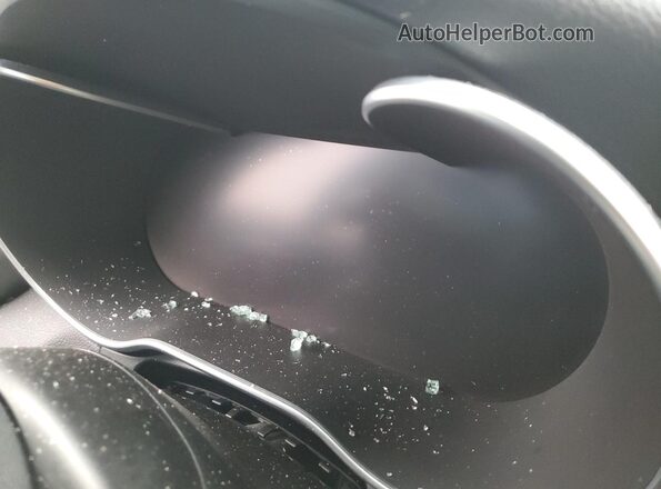 W1N0G8EB4NG080804 2022 MERCEDES-BENZ GLC-CLASS Black Սարքավորումների վահանակի տեսք