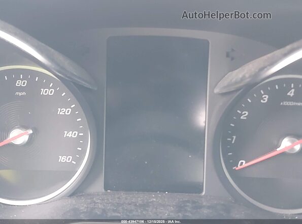 W1N0G8EBXLF782399 2020 MERCEDES-BENZ GLC 300 White 