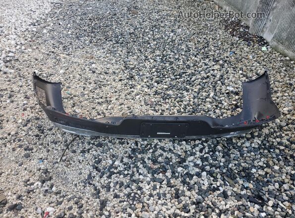 W1NKJ4HBXRF095897 2024 MERCEDES-BENZ GLC-CLASS Синий Вид наклейки с VIN-кодом
