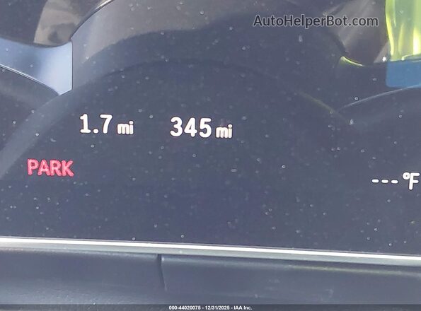 W1NKM4HB1TF471322 2026 MERCEDES-BENZ GLC 300 Черный 