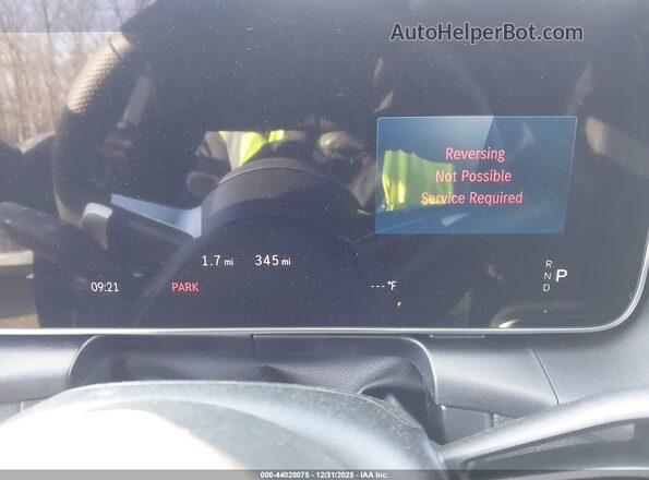 W1NKM4HB1TF471322 2026 MERCEDES-BENZ GLC 300 Черный 