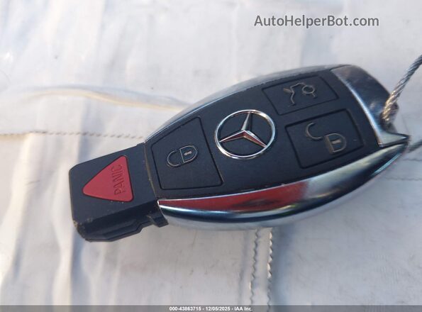 W1NTG4EB2LU040774 2020 MERCEDES-BENZ GLA 250 White Vista del salpicadero