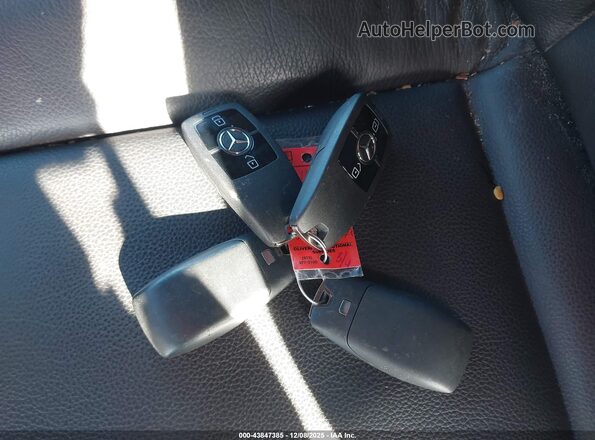 W1Y4KBHY2RT164987 2024 MERCEDES-BENZ SPRINTER Белый Вид панели приборов