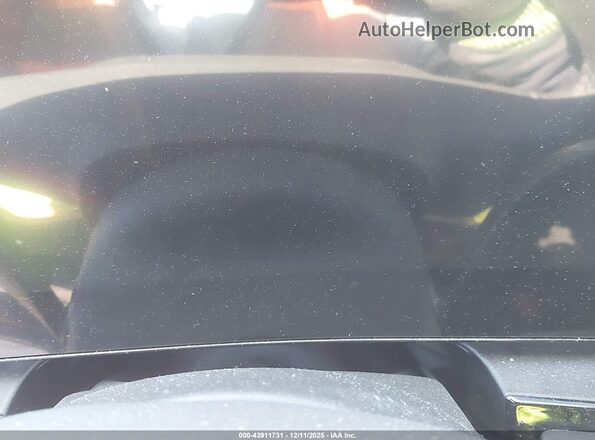 WA114BGF6SA041609 2025 AUDI Q6 E-TRON Черный 