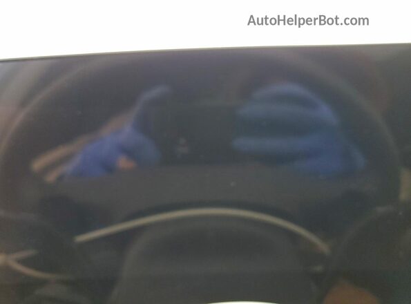 WA124BGF3SA012895 2025 AUDI OTHER Charcoal 