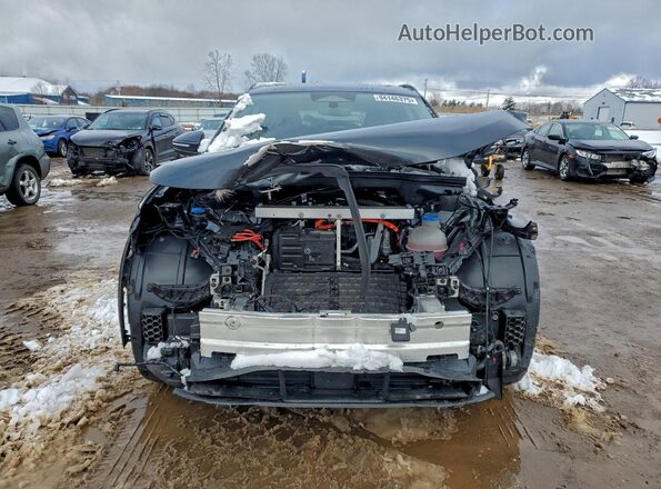 WA124BGF3SA012895 2025 AUDI OTHER Charcoal 