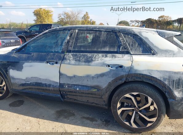 WA15AAGE6RB066977 2024 AUDI Q8 E-TRON Blue 