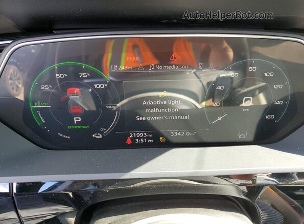 WA15AAGE8RB008725 2024 AUDI Q8 Черный 