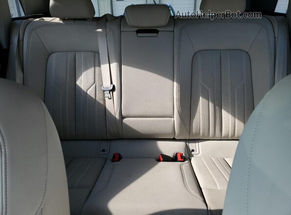 WA15AAGE8RB008725 2024 AUDI Q8 Черный 