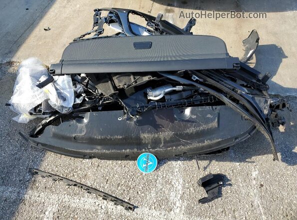 WA15AAGE8RB008725 2024 AUDI Q8 Черный 