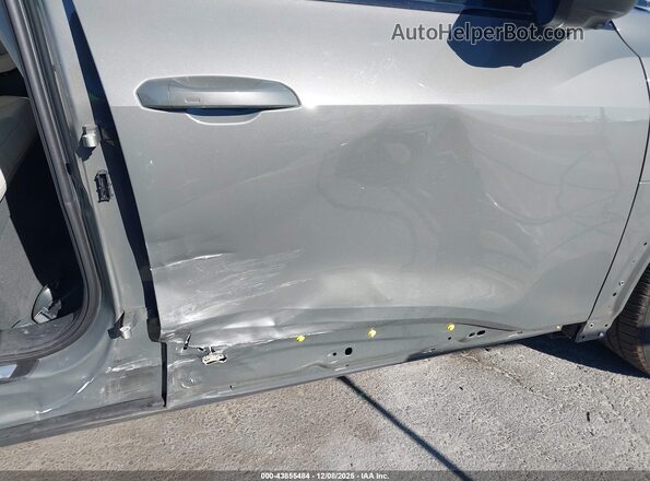 WA15AAGE8RB011382 2024 AUDI Q8 E-TRON Gray 