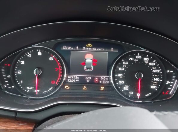 WA1AAAFY7M2026071 2021 AUDI Q5 White Вид задніх сидінь