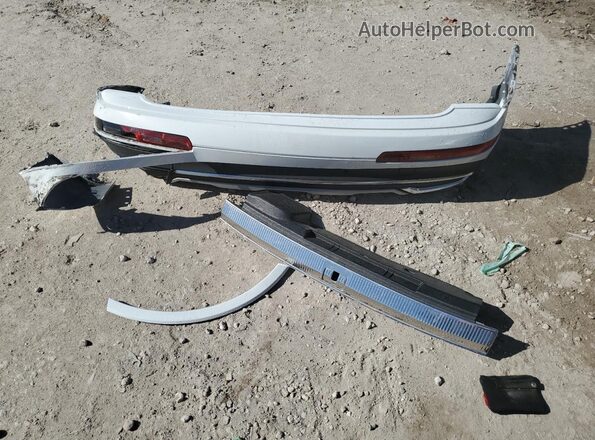 WA1ACBF72PD027046 2023 AUDI Q7 White VIN sticker view