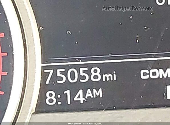 WA1ANAFY0J2041687 2018 AUDI Q5 Silver 