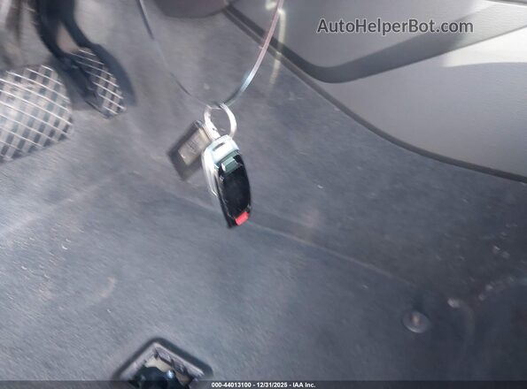 WA1AVAF11MD019693 2021 AUDI Q8 Black 
