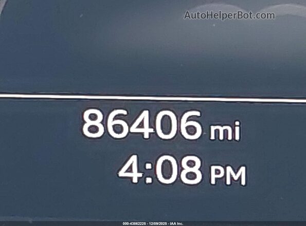 WA1AVAF18KD017310 2019 AUDI Q8 Black 