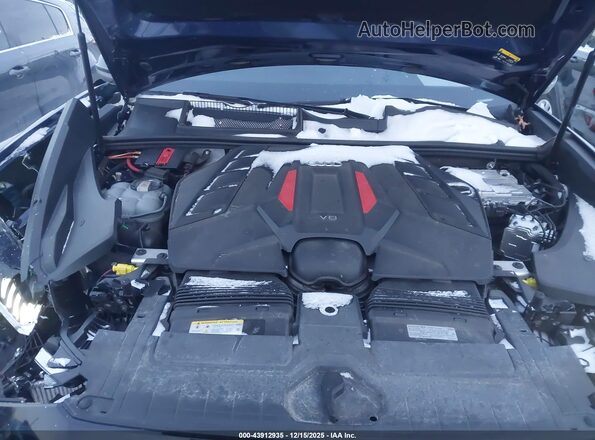 WA1AWBF11PD027736 2023 AUDI SQ8 Blue 