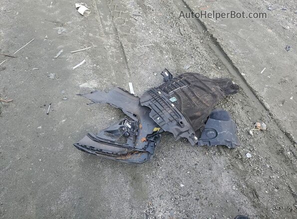 WA1B4AFY4P2036346 2023 AUDI SQ5 Gray Engine compartment view