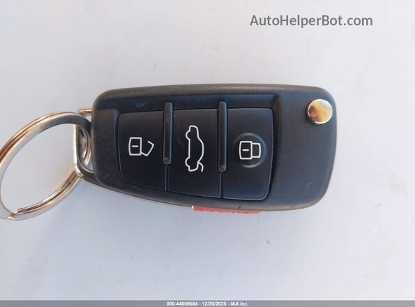 WA1BCCFS2JR011275 2018 AUDI Q3 Серый 
