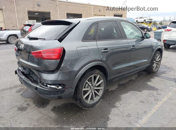 WA1BCCFS2JR029551 2018 AUDI Q3 Gray 