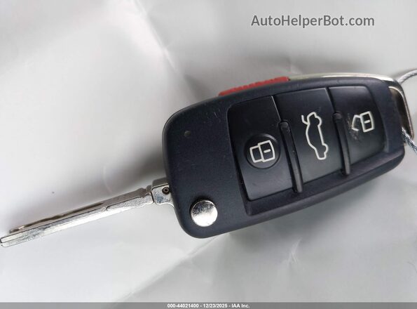 WA1BCCFS2JR029551 2018 AUDI Q3 Gray 