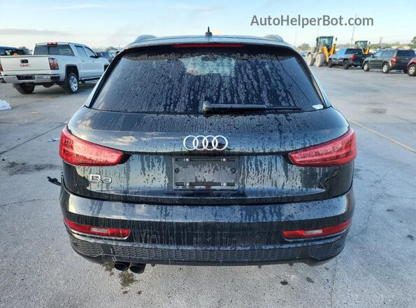 WA1BCCFS2JR032465 2018 AUDI Q3 Black 