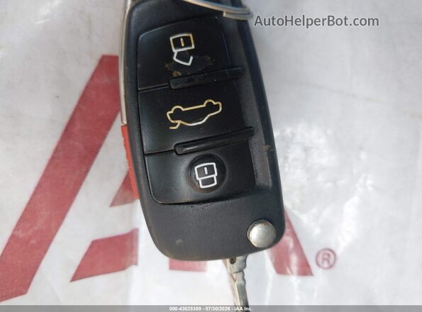 WA1BCCFS5JR016096 2018 AUDI Q3 Серый Вид панели приборов