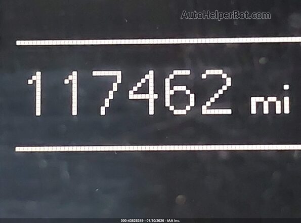WA1BCCFS5JR016096 2018 AUDI Q3 Серый 