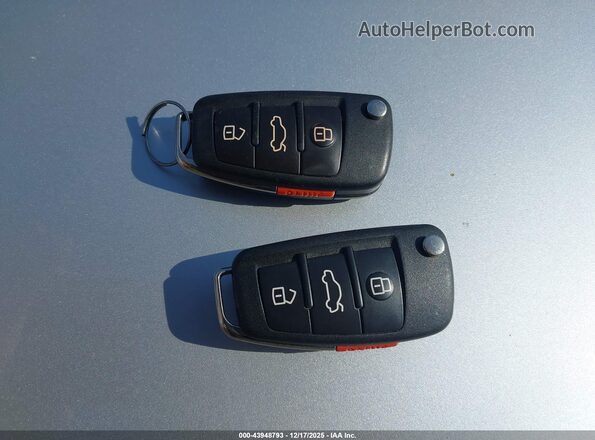WA1BCCFS8HR004180 2017 AUDI Q3 Red Widok deski rozdzielczej