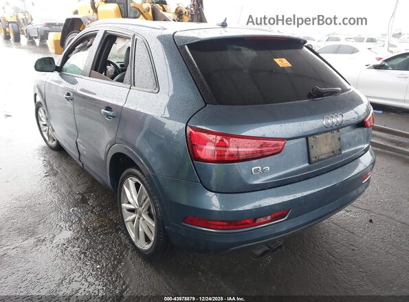 WA1BCCFSXJR002999 2018 AUDI Q3 Light Blue 