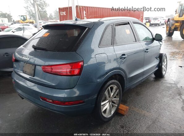 WA1BCCFSXJR002999 2018 AUDI Q3 Light Blue 