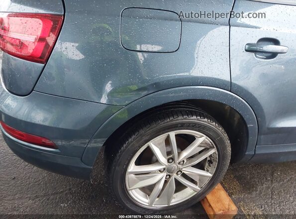 WA1BCCFSXJR002999 2018 AUDI Q3 Light Blue 