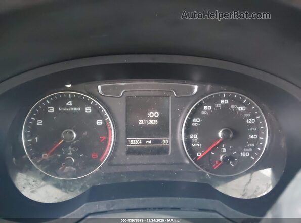 WA1BCCFSXJR002999 2018 AUDI Q3 Light Blue 