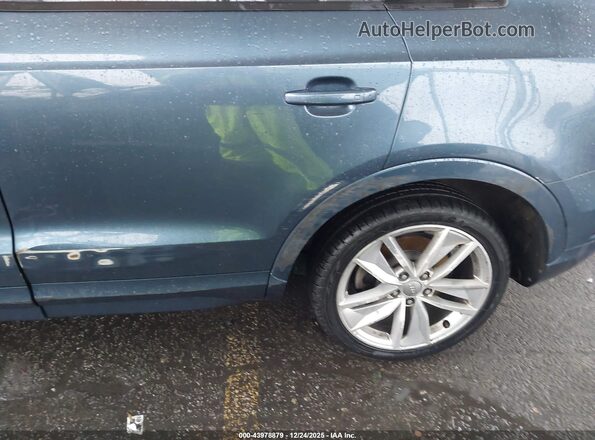 WA1BCCFSXJR002999 2018 AUDI Q3 Light Blue 