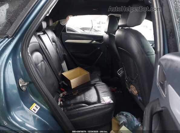 WA1BCCFSXJR002999 2018 AUDI Q3 Light Blue 