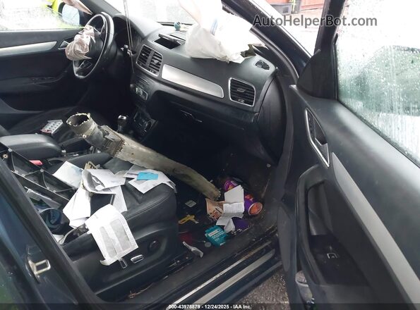 WA1BCCFSXJR002999 2018 AUDI Q3 Light Blue 